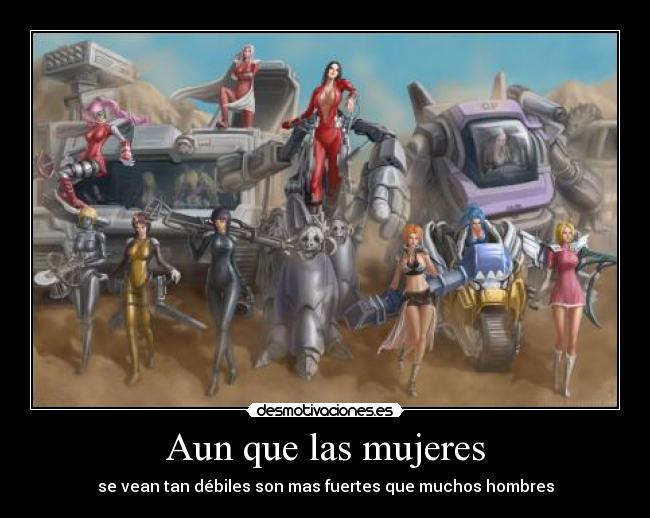 carteles mugiwarax aqui estan todas las mujeres one piece este cartel bonney nuria resubido desmotivaciones