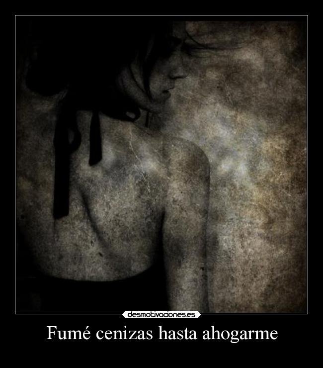 carteles zorraasquerosazorraasquerosazorraasquerosazorraasquerosazorraasquerosazorraasquerosazor clanzorronas desmotivaciones