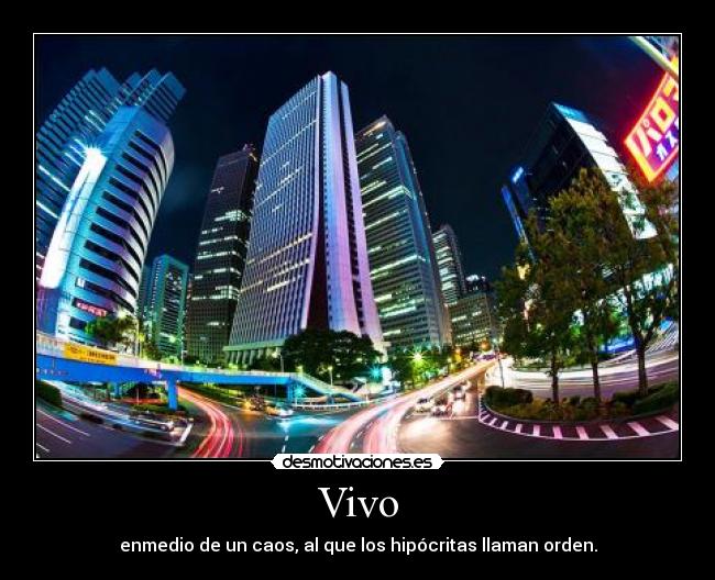 Vivo -