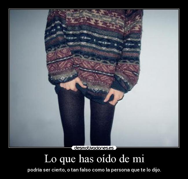 carteles trytobehappy desmotivaciones