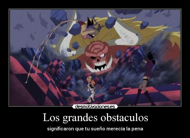 carteles obstaculos rapid mola moria eso robar las sombras desmotivaciones