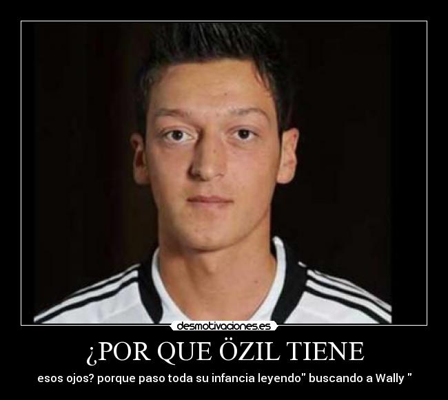 carteles real madrid mejor desmotivaciones