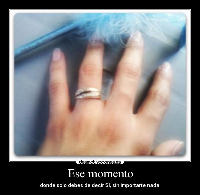 carteles amor desmotivaciones