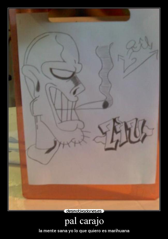 carteles amor sexo diversion locura comida flores corazon tristeza corazon prohibido dulce marihuana desmotivaciones