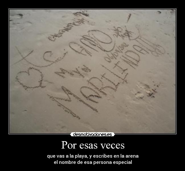 carteles amor desmotivaciones