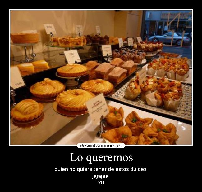 carteles chorradas desmotivaciones