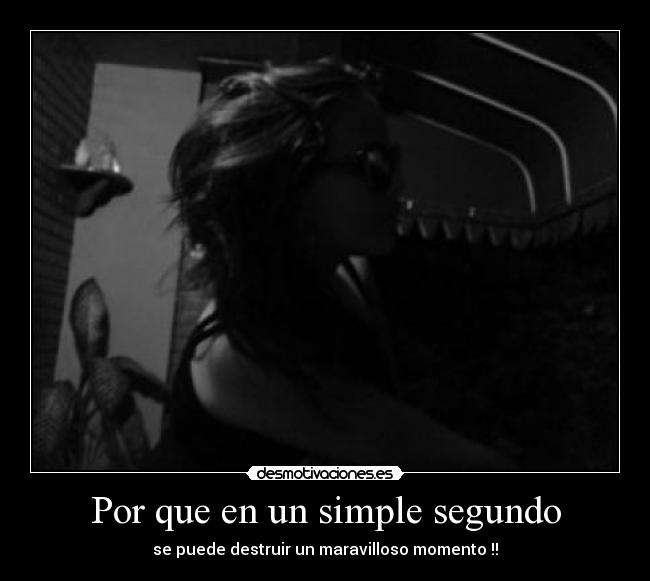 carteles ana maria mendoza desmotivaciones