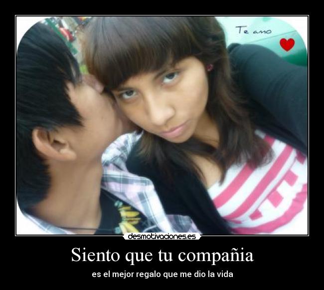 carteles kitiie gluck desmotivaciones