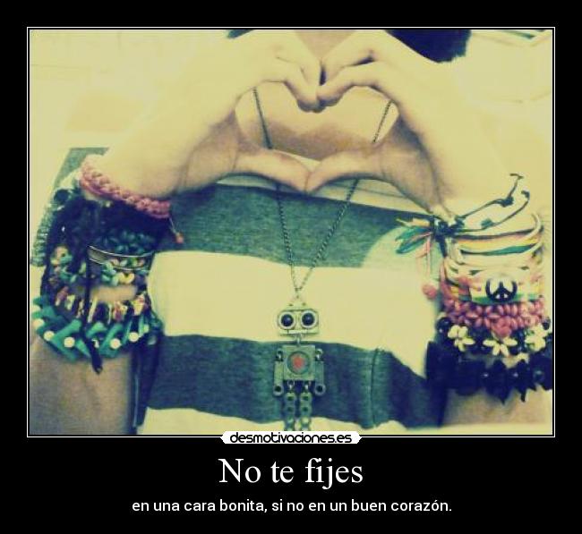 carteles kitiie gluck desmotivaciones