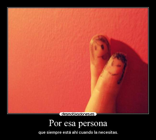 carteles nadanada desmotivaciones