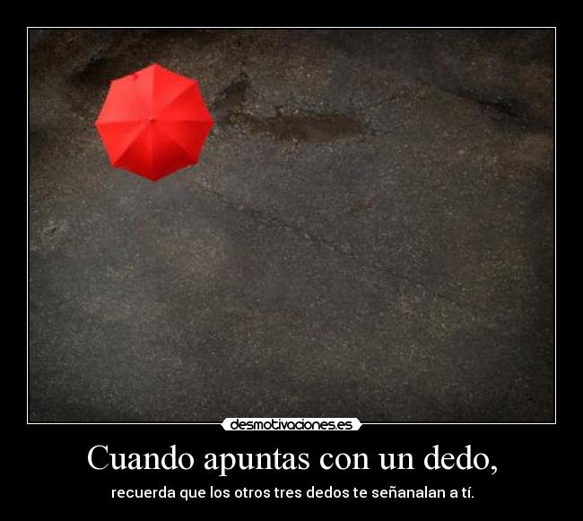 carteles dios bendiga desmotivaciones