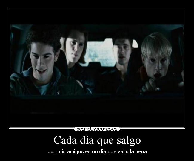 carteles tontamente indescriptiblemente cierto desmotivaciones