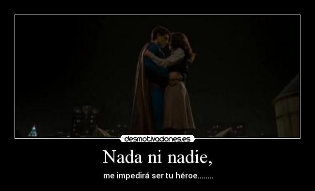 carteles hero desmotivaciones