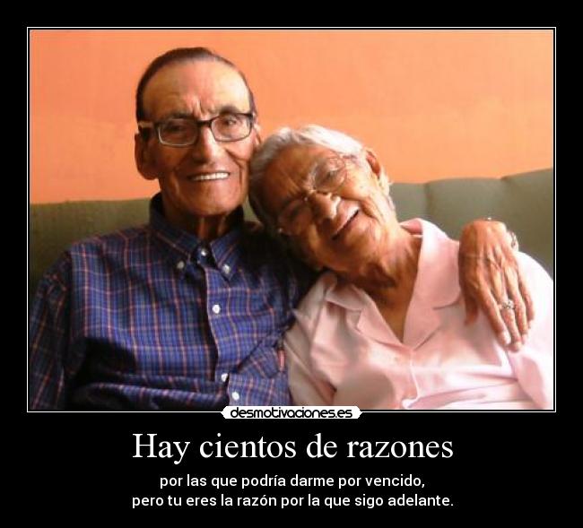 carteles carlangas666 desmotivaciones