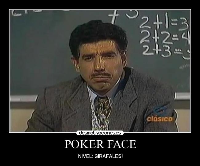 carteles kike silva desmotivaciones