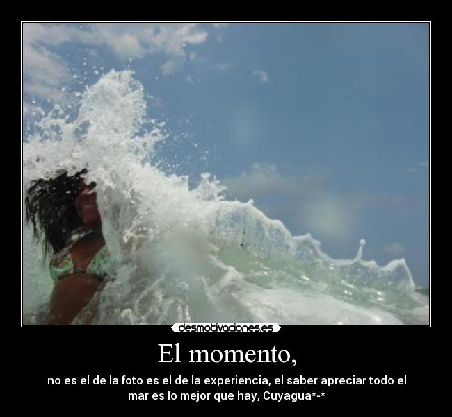 carteles mary janette desmotivaciones