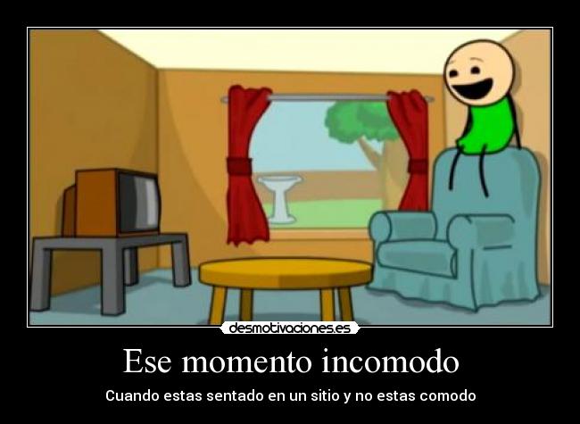 carteles dragon comodo final round clanhoygan intruders benedistodiesiseis nomiresaqui que mato desmotivaciones