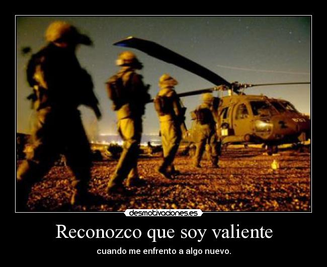 carteles hahahahhahahah desmotivaciones