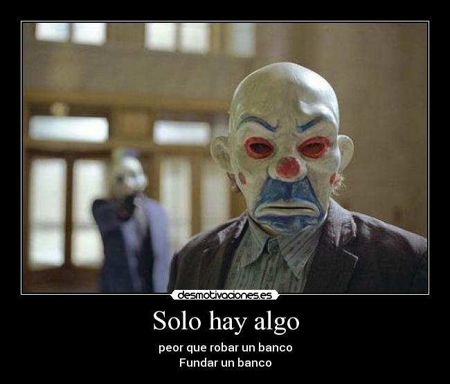 carteles sorry for party rocking imaxi acabodevivirunadelasmejoresexperienciasdemivida jew desmotivaciones