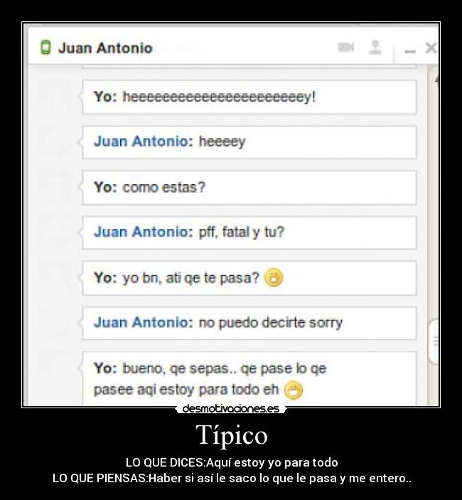 Típico - 
