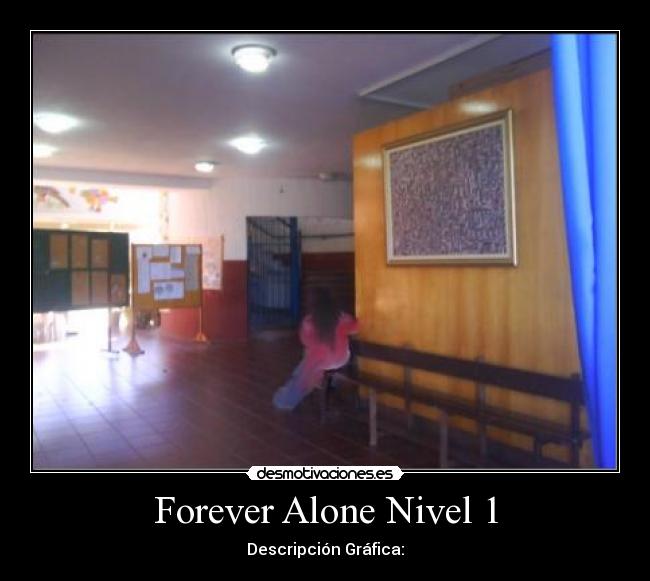 carteles liceo desmotivaciones