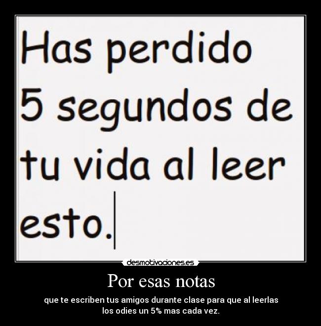 carteles pedro santos desmotivaciones