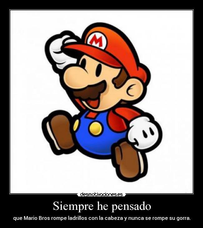 Siempre he pensado - 