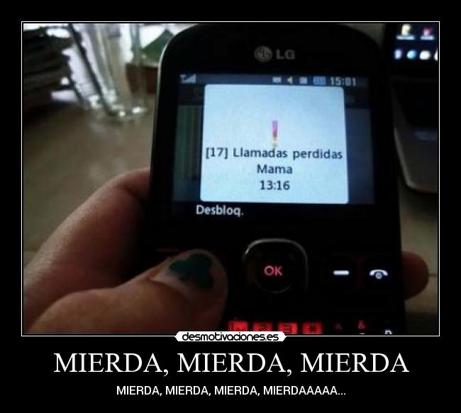 carteles pablorodrisan1721998 desmotivaciones