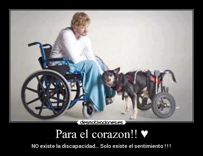 carteles corazon para corazon desmotivaciones