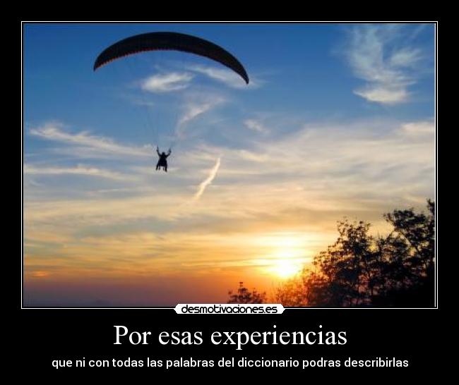 carteles jeje sin idea para tag desmotivaciones