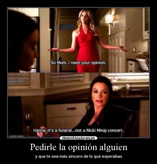 carteles pretty little liars desmotivaciones