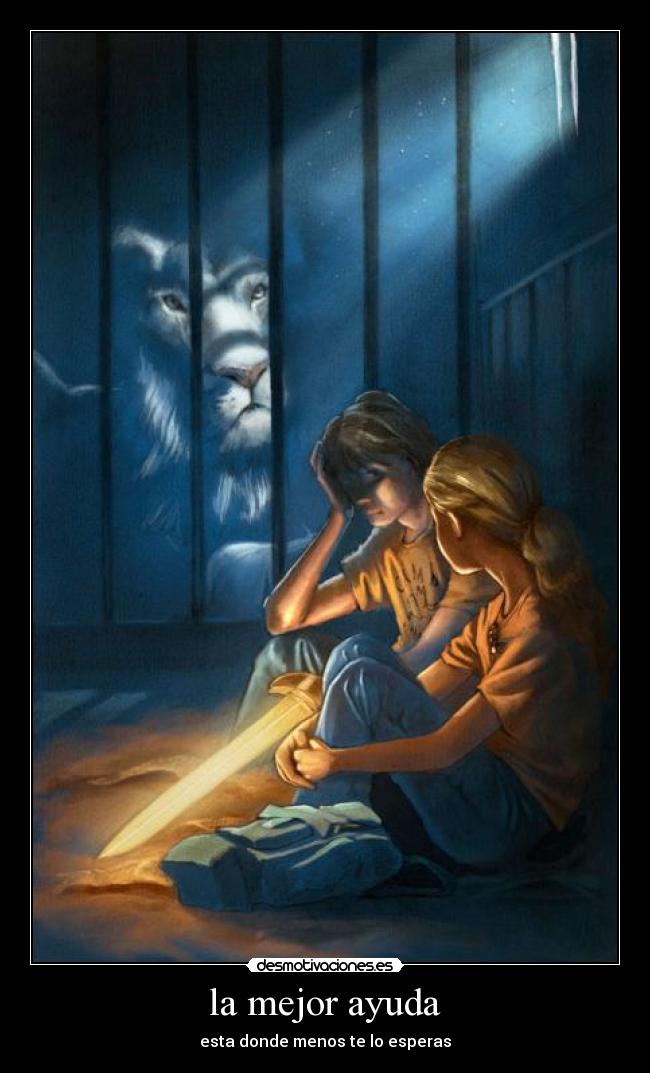 carteles ayuda percy jackson ohhhh guapo pixtula mira mas percy jackson yujuuu gemalovespercy desmotivaciones