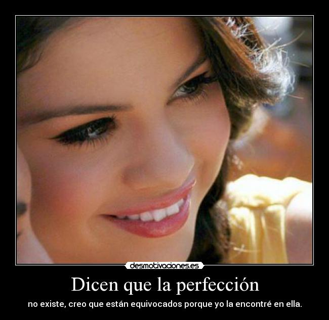 carteles selena gomez desmotivaciones
