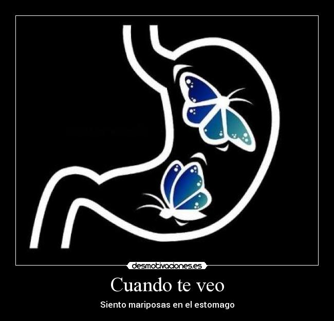 carteles valeriuux4 desmotivaciones