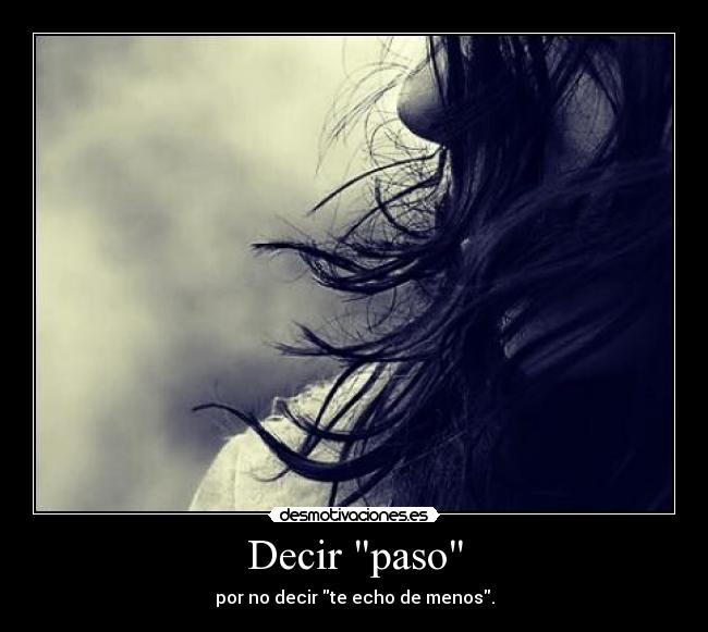 carteles fabada95 desmotivaciones