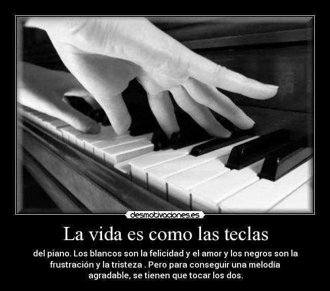 carteles vida hristina desmotivaciones