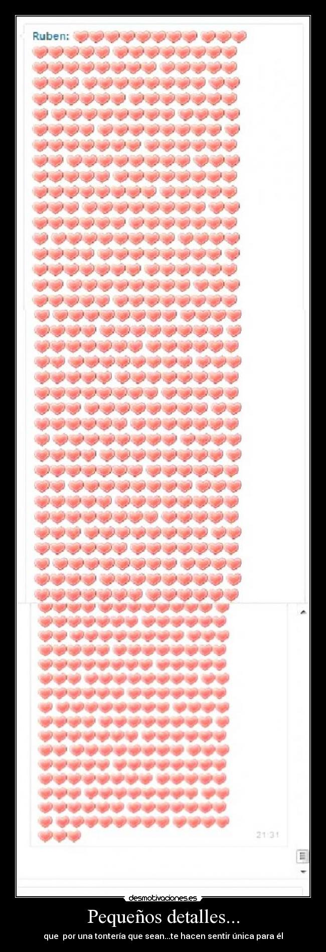 carteles miworld desmotivaciones