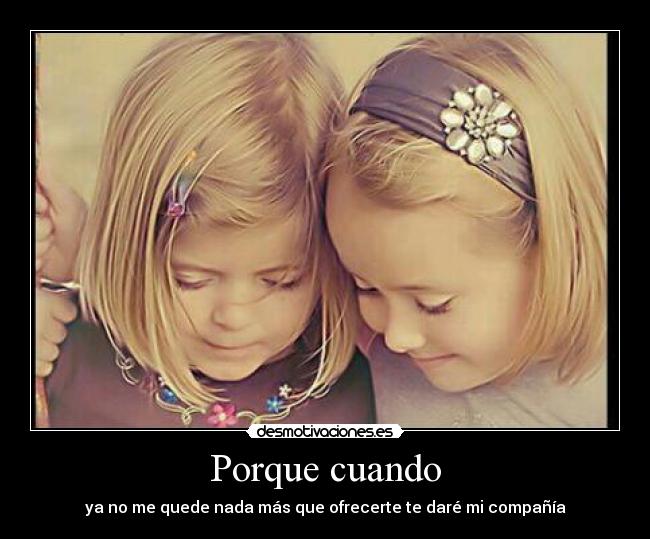 Usuario Natandre Desmotivaciones Usuario Natandre Desmotivaciones