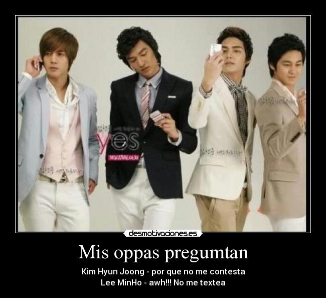 carteles desmotivaciones