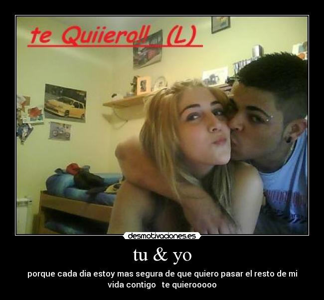 carteles victor perez bautista desmotivaciones