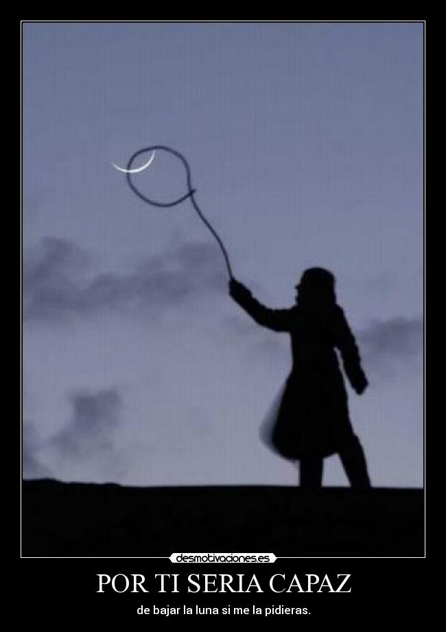 carteles por desmotivaciones