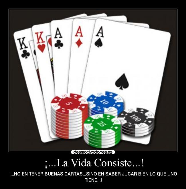 carteles vida yerson mejia desmotivaciones