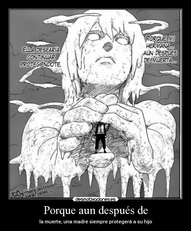 carteles proteger desmotivaciones