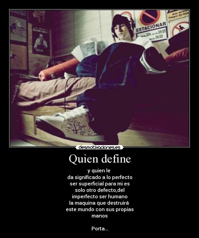 carteles elver2 desmotivaciones