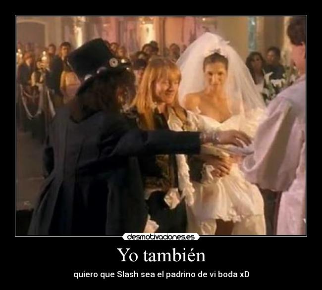 carteles slash padrino voda desmotivaciones