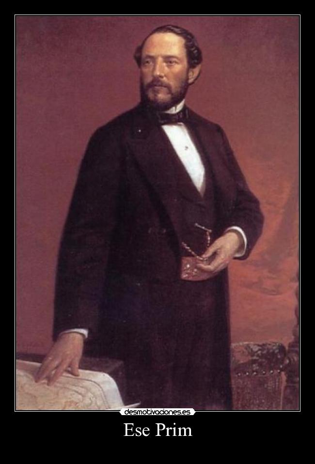 Ese Prim -