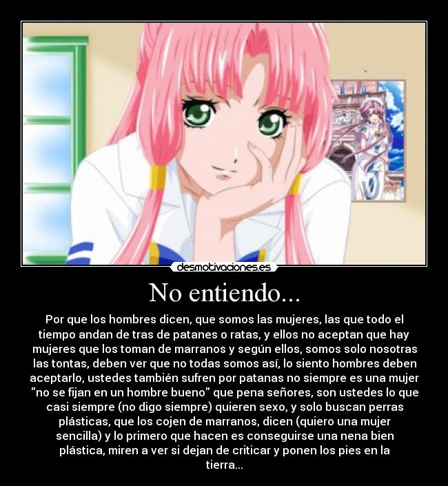 carteles patanas desmotivaciones