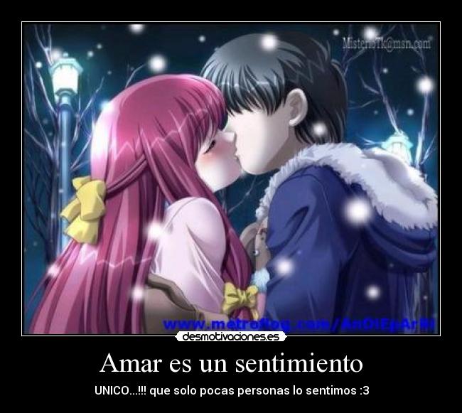 carteles cindy natividad bella bell desmotivaciones