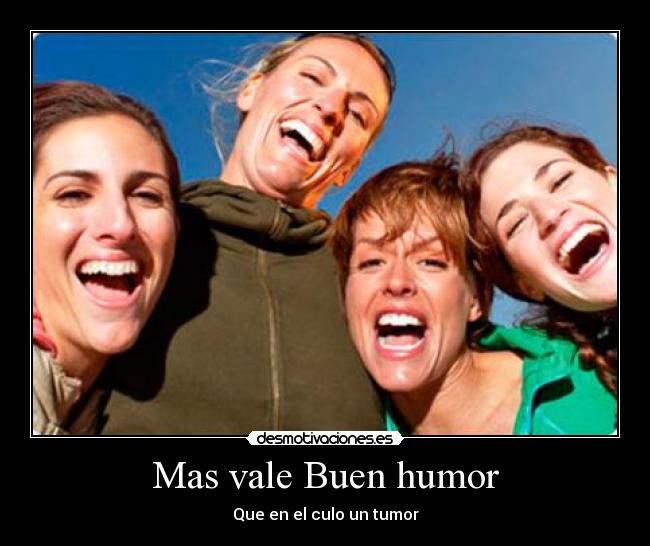 carteles humor seeew desmotivaciones