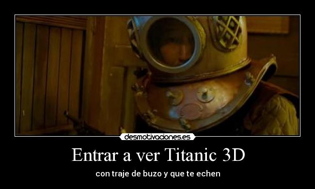 carteles proponer cartel para principal chrystian desmotivaciones